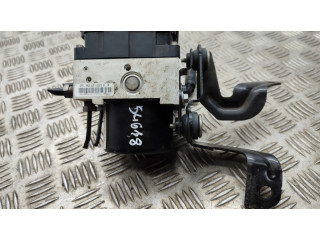 Jednotka ABS DN1C2C405EA, B515ESC   Ford Ecosport 2015