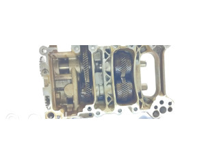 Масляный насос  BLR 06B103535B  Seat Leon (1P) 2.0