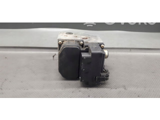Jednotka ABS 0273004351   Peugeot 406 1998