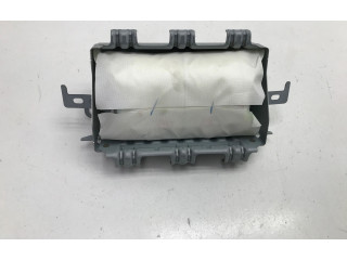 Подушка безопасности пассажира KR9P57K50, JTA61186XXX   Mazda CX-60