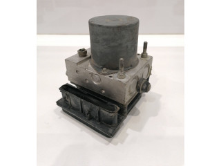 Jednotka ABS 92198709, 69411201006   Chevrolet Omega  2006