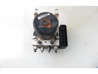 Jednotka ABS 25061332283, 25092645483   Opel Antara 2007