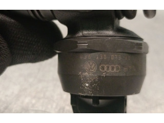 Vstřikovač 038130073AJ, 0414720037BOSCH   Seat Ibiza III (6L)    ATD 