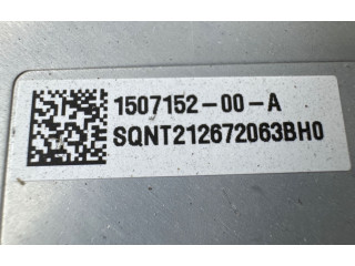 Vstřikovací čerpadlo 150715200A, AQT212672063BHD   Tesla Model Y     
