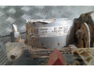 Jednotka ABS 476600929R   Renault Sandero I 2023
