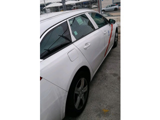 Jednotka ABS 1612883180   Peugeot 508 2010