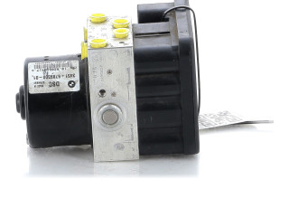 Jednotka ABS 34512460468, L0-7759H   BMW 1 E82 E88 2010