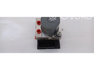 Jednotka ABS 0265252809   Peugeot 508 2017
