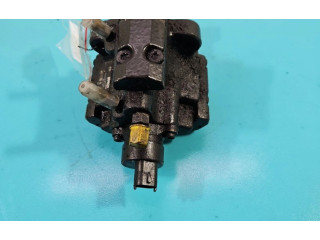 Vstřikovací čerpadlo 0445010011, IMPRK1385667   Rover 75     
