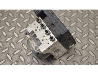 Jednotka ABS A2534310100, A2539011400   Mercedes-Benz C W205 2016