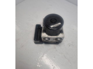 Jednotka ABS 7G9N2C405AC, P31261142   Volvo XC70 2010