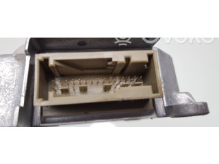 Блок подушек безопасности 9591002001, 26000114   Hyundai Atos Prime