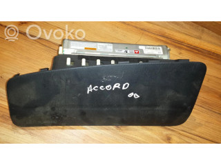 Подушка безопасности пассажира 77850S1AE821M2   Honda Accord