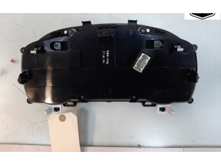 Přístrojová deska  Opel Crossland X 2018 769167680U, 3549711  