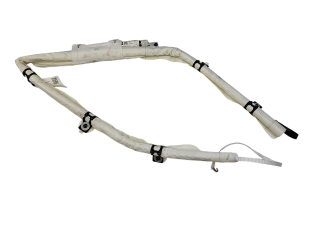 Боковая подушка безопасности P31291327, 1P619642500   Volvo V40 Cross country