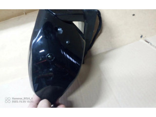 Zpětné zrcátko  Peugeot 308 2023  984605259V  