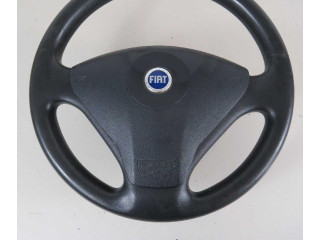 Volant Fiat Stilo 2001 735317551  