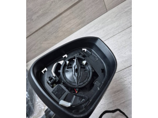 Zpětné zrcátko  Nissan Juke II F16 2020  963016PA2A  