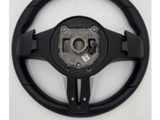 Volant Mercedes-Benz C W206 2022 A0004603114  