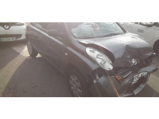 Přístrojová deska  Nissan Micra 2003 24810AX861  