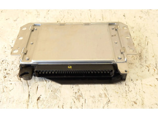 Блок управления коробки передач 4A0927156AK, 0260002396   Audi A6 S6 C4 4A   