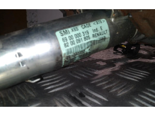 Volant Renault Clio II  6900000319  