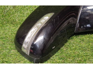Zpětné zrcátko  Buick Encore I 2019  42655701  
