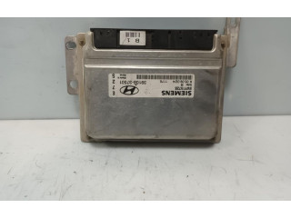 Řídící jednotka 3910837501   Hyundai Santa Fe 