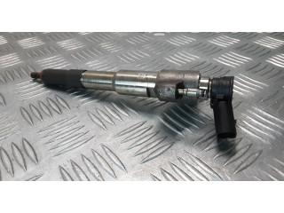 Vstřikovač 166009567R   Nissan Navara D23    YS23E280 