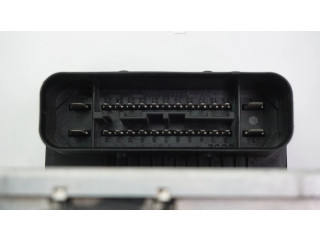 Jednotka ABS 63J0, 06210203844   Suzuki Swift 2004