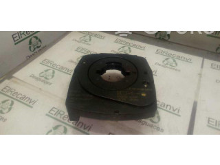 Подрулевой шлейф SRS 8200260781   Renault Espace IV