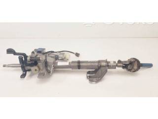    Рулевая рейка 4621009001   SsangYong Actyon  -  года