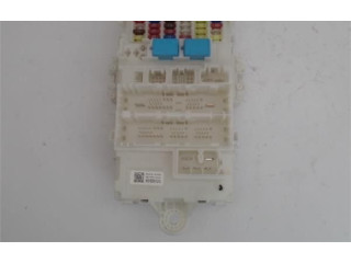 Pojistková skříňka Řídící jednotka BSM 747056390W   Honda Jazz 2019