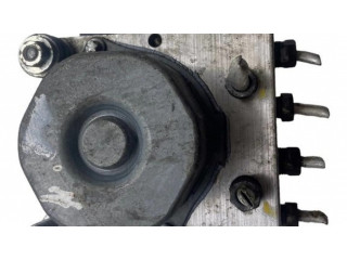 Jednotka ABS 0265956285, 0265106516   Dacia Sandero 2018
