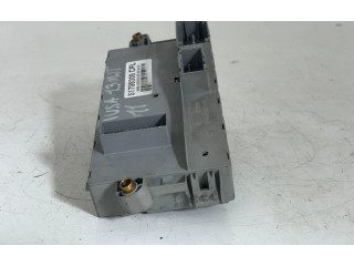   Pojistková skříňka 51799306CPL, 51799306CPL   Lancia Musa 2011