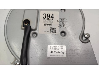 Вентилятор печки    1172003942, 06Z067CG   Lexus RX 330 - 350 - 400H