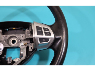 Volant Peugeot 4007 2010 IMPRK1462315  