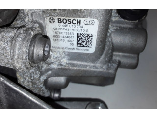 Vstřikovací čerpadlo 167007358R   Nissan Note (E12)    HR12DDR 