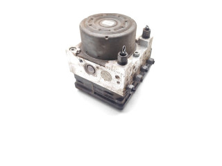 Jednotka ABS 9812847780, 10.0220-0496.4   Peugeot 2008 I 2015