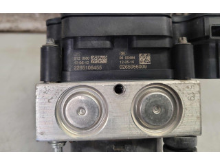 Jednotka ABS 51915708, 0265242635   Lancia Ypsilon 2013