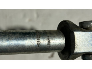    Рулевая рейка 4R33-3C662-AB, 4R333C662AB   Ford Mustang V 2005-2014 года