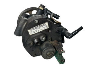 Vstřikovací čerpadlo 16700BN700, 16700BN700   Nissan Micra     