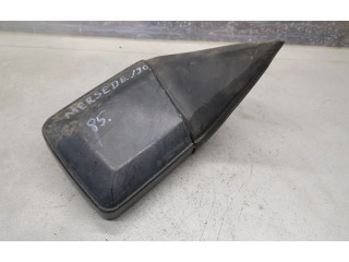 Zpětné zrcátko  Mercedes-Benz 190 W201 1985  2018102016  