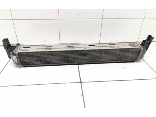 Интеркулер  6R0145805H, M150071C   Skoda Fabia Mk3 (NJ) 