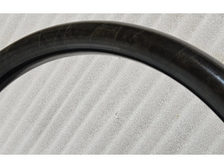 Volant Mercedes-Benz SL R230 2005 A2304601003, A230460  