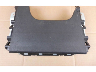 Подушка безопасности для колен 7030A242   Mitsubishi ASX