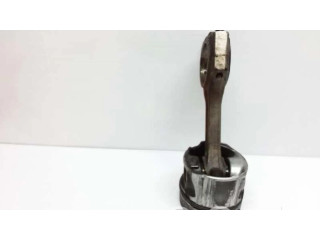  рейка  Колонка рулевая    Hyundai Sonata 1999-2005 года