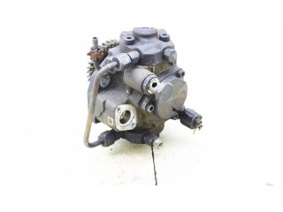 Vstřikovací čerpadlo 2940000981   Subaru Forester SH     