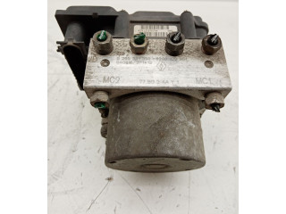 Jednotka ABS 0265800329   Renault Modus 2004
