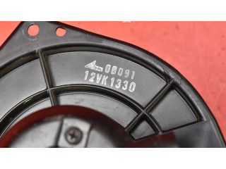 Вентилятор печки    0B091, 0B091   Honda HR-V